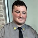 Brendan M. Tarsnane