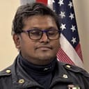 Md S. Karim