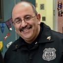 David Shimshi