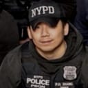 Kelly Zhang