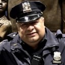 Jorge Cruz