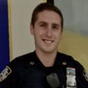 Kenneth R. Flynn