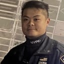 Barry Xu