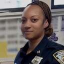 Monique D. Samuel
