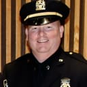 Michael Reilly