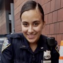 Andrea Cruz