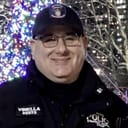 Steven Z. Vinella