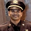 Md R. Karim
