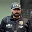 Mertcan Kozan