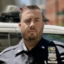 Jerry Maselli