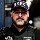 Edward P. Murphy