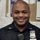 Anthony T. Rhodes