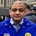 Joseph A. Abdelmessih