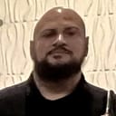 Petros J. Kalafatis