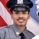 Isaiah R. Enriquez