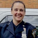 Julia R. Nazim