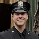 Steven Merslich