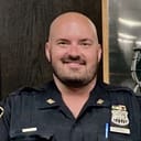 Matthew C. Klein