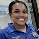 Taylor J. Cumbo
