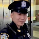 Timothy M. Wong
