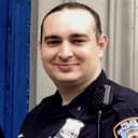 Albert J. Vitarelli
