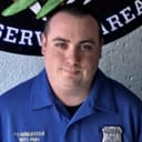 Scott A. Gandasegui