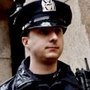 Daniel Kats