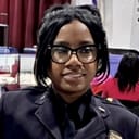 Kendra N. Coleman