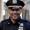 Sandy A. Espinal