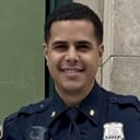 Carlos J. Marmolejos
