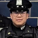 Andrew J. Huang