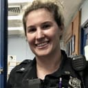 Brittany E. Ott