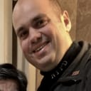 Daniel Neugebauer