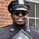 Irving S. Rawlins