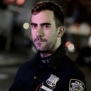 Kevin F. Delbello
