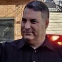 Salvatore J. Assante