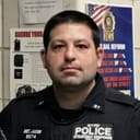 Craig A. Jacob