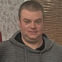 Christopher E. Leap