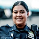 Camila L. Nepomuceno