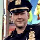 Matthew R. Gorman