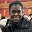 Wilinda M. Patrick