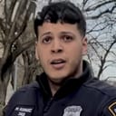 Jonathan A. Rodriguez