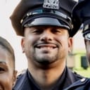 Roberto J. Rivera