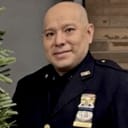 Carlos A. Delgado