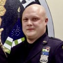 Brian M. Muldowney