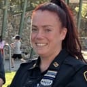 Lisa A. Heltzer