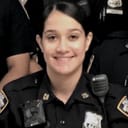 Melissa Torres