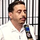Samir M. Alrubayai