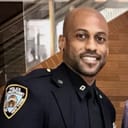Ronel K. Phillip