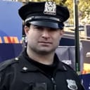 Thomas J. Puleo